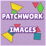 Patchwork Images