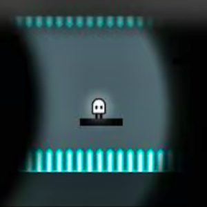 Path of Light – Dark Traps Level Devil Puzzle 2D