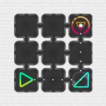 Path – Puzzle