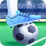 Penalty Shootout
