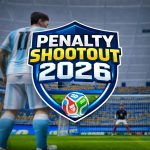 Penalty Shootout 2026