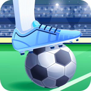 Penalty Shootout