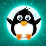 PenguinDash!