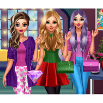 Perfect Girl Creator