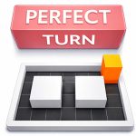 Perfect Turn Game