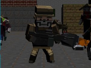 PGA1