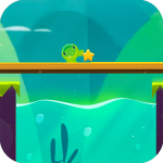 Physics Puzzle