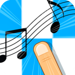 Piano Tile