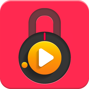 Pick a Lock