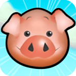 Piggy Roll