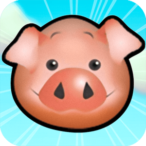 Piggy Roll