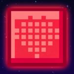Pixel Crush