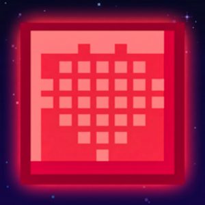 Pixel Crush