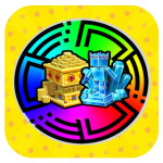 Pixel Gun 3D Free Coins and Gems