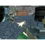 Pixel GunGame Arena Prison Multiplayer