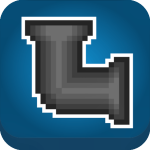 Pixel Pipes