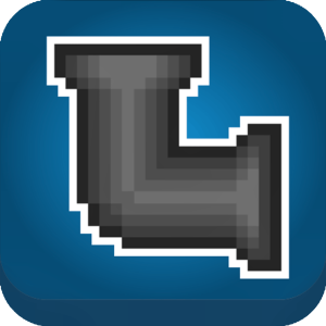 Pixel Pipes