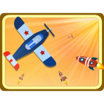 Plane Master