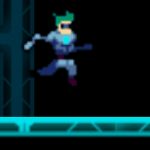 Platform Swap