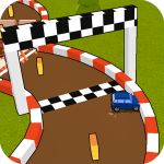 Pocket Drift