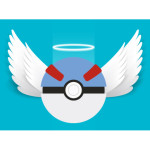 Poke FLY