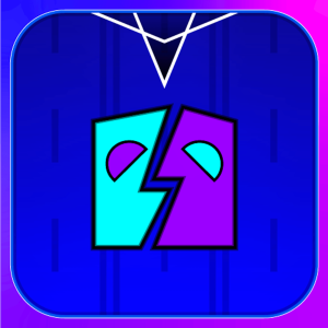 Poligon Dash – Geometry