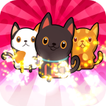 Pop-Pop Kitties