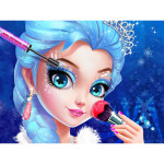 Princess Fashion Salon