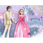 Princess Story Games