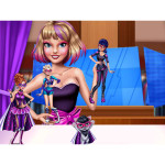 Princess Toy Store