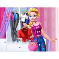 Princess Wardrobe Perfect Date 2