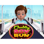 Puffy Boy Run