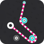 Pull the Thread – Puzzle
