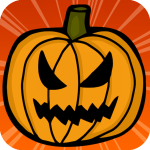 Pumpkin Jump