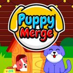 Puppy Merge