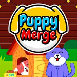 Puppy Merge