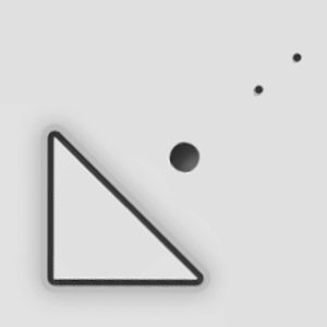 Push the Ball Puzzle