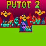 Putot 2