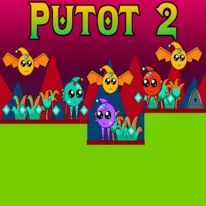 Putot 2