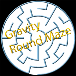 Puzzle – Gravity Raund Maze