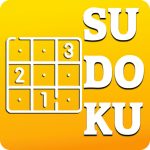 Puzzlemate Sudoku