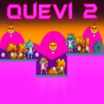 Quevi 2