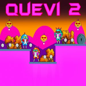 Quevi 2