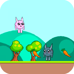 Rabbitii