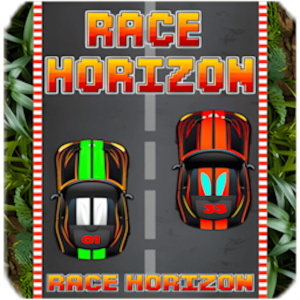 Race Horizon