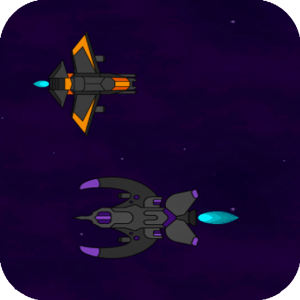 Race in the Space