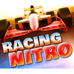Racing Nitro