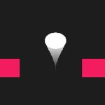 Rainbow Jump Puzzle