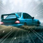 Rally Championship 2
