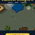 Ranch Empire